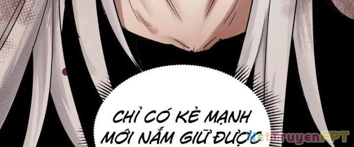 Thiên Tôn Trở Về Chapter 3 - Trang 2