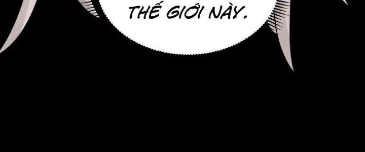 Thiên Tôn Trở Về Chapter 3 - Trang 2