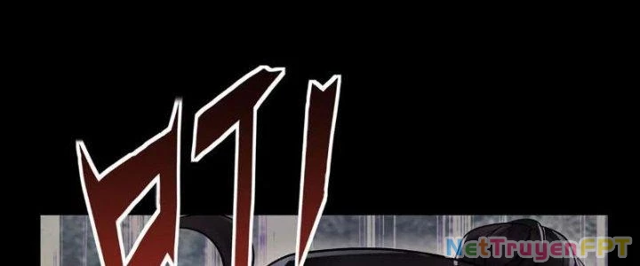 Thiên Tôn Trở Về Chapter 3 - Trang 2