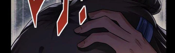 Thiên Tôn Trở Về Chapter 3 - Trang 2