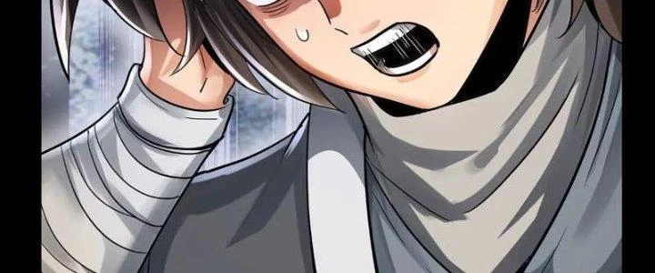 Thiên Tôn Trở Về Chapter 3 - Trang 2