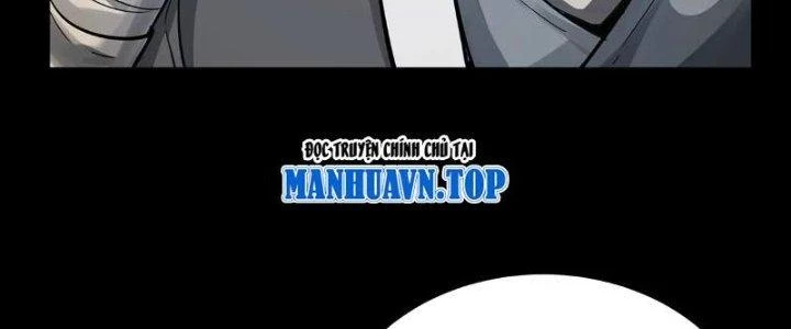 Thiên Tôn Trở Về Chapter 3 - Trang 2