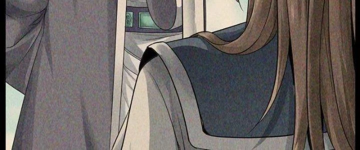 Thiên Tôn Trở Về Chapter 3 - Trang 2