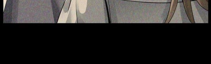 Thiên Tôn Trở Về Chapter 3 - Trang 2