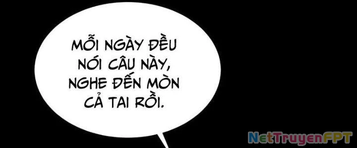 Thiên Tôn Trở Về Chapter 3 - Trang 2