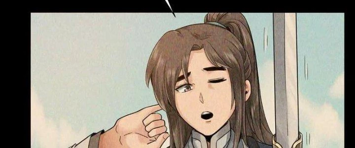 Thiên Tôn Trở Về Chapter 3 - Trang 2