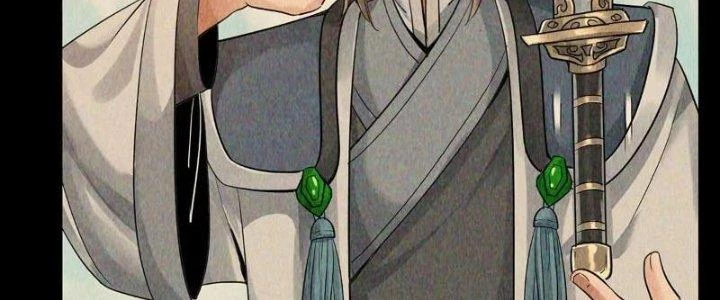 Thiên Tôn Trở Về Chapter 3 - Trang 2