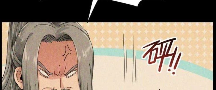 Thiên Tôn Trở Về Chapter 3 - Trang 2