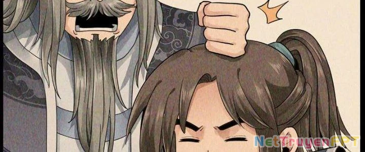 Thiên Tôn Trở Về Chapter 3 - Trang 2