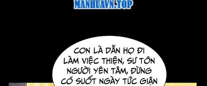 Thiên Tôn Trở Về Chapter 3 - Trang 2