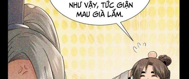 Thiên Tôn Trở Về Chapter 3 - Trang 2