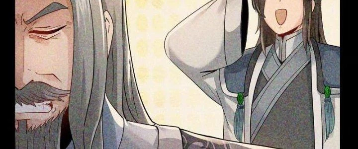 Thiên Tôn Trở Về Chapter 3 - Trang 2