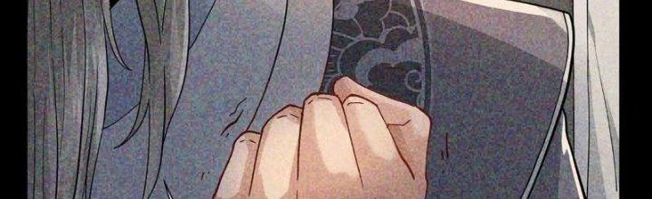 Thiên Tôn Trở Về Chapter 3 - Trang 2