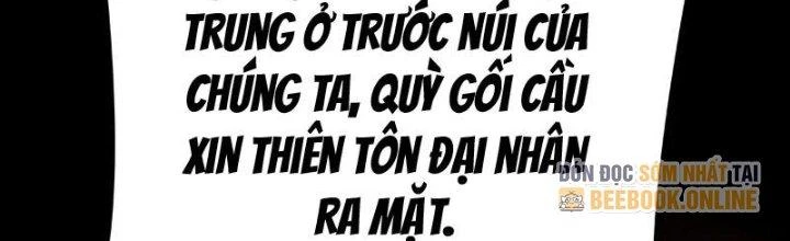 Thiên Tôn Trở Về Chapter 3 - Trang 2