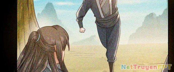 Thiên Tôn Trở Về Chapter 3 - Trang 2