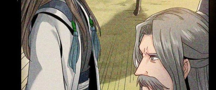 Thiên Tôn Trở Về Chapter 3 - Trang 2