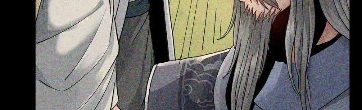 Thiên Tôn Trở Về Chapter 3 - Trang 2