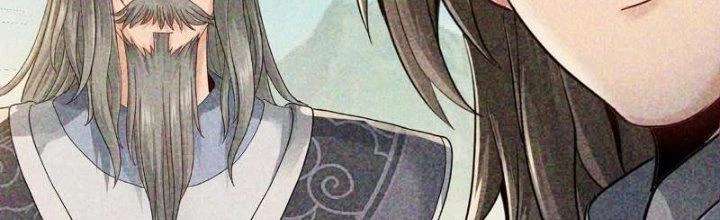 Thiên Tôn Trở Về Chapter 3 - Trang 2