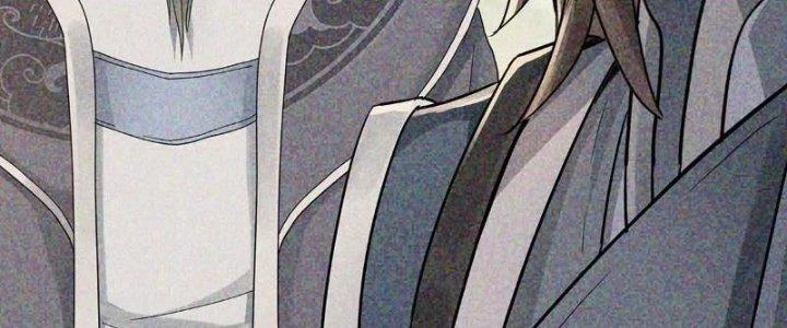 Thiên Tôn Trở Về Chapter 3 - Trang 2