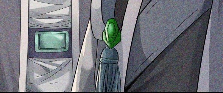 Thiên Tôn Trở Về Chapter 3 - Trang 2