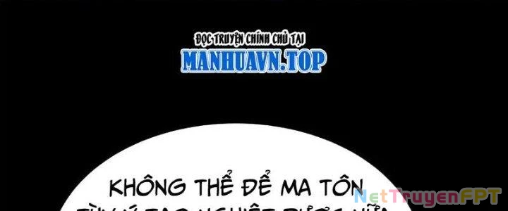 Thiên Tôn Trở Về Chapter 3 - Trang 2