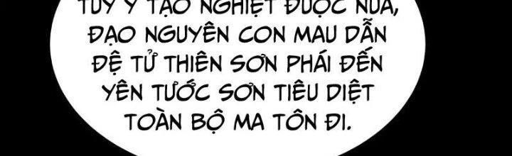 Thiên Tôn Trở Về Chapter 3 - Trang 2