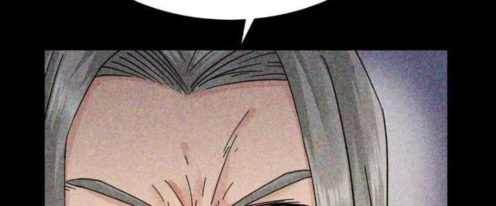 Thiên Tôn Trở Về Chapter 3 - Trang 2