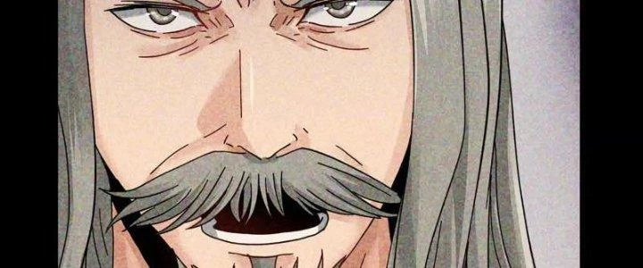 Thiên Tôn Trở Về Chapter 3 - Trang 2