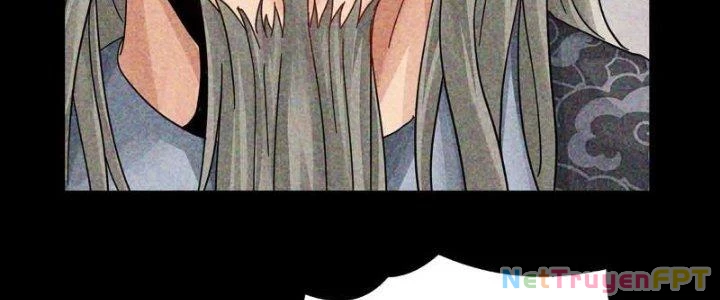 Thiên Tôn Trở Về Chapter 3 - Trang 2