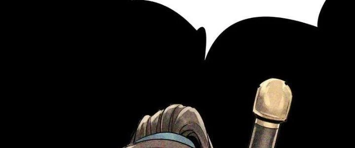 Thiên Tôn Trở Về Chapter 3 - Trang 2