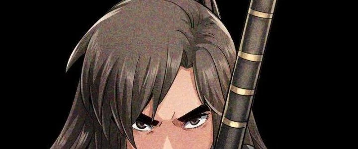 Thiên Tôn Trở Về Chapter 3 - Trang 2