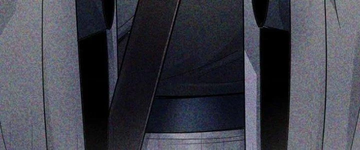 Thiên Tôn Trở Về Chapter 3 - Trang 2