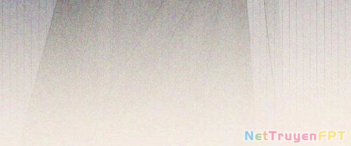 Thiên Tôn Trở Về Chapter 3 - Trang 2