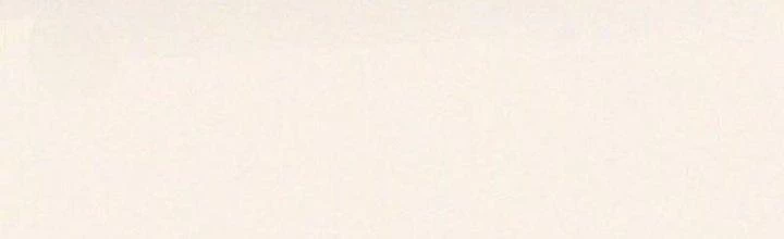 Thiên Tôn Trở Về Chapter 3 - Trang 2