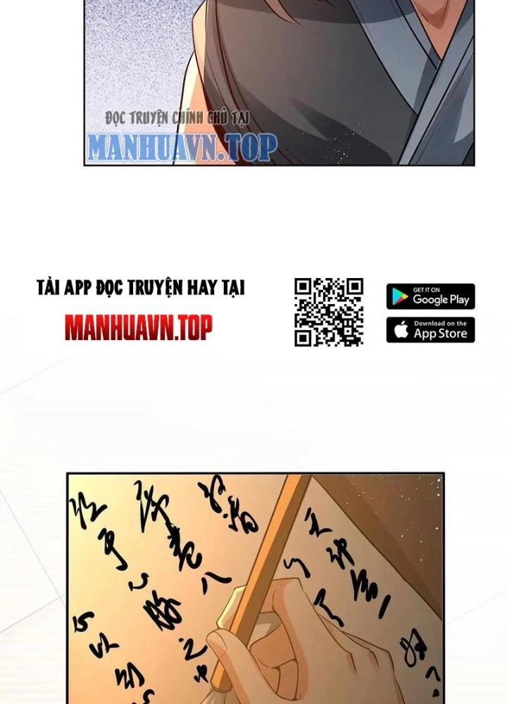 Thiên Tôn Trở Về Chapter 30 - Trang 2