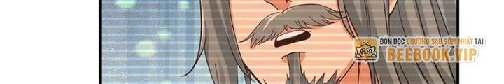 Thiên Tôn Trở Về Chapter 30 - Trang 2