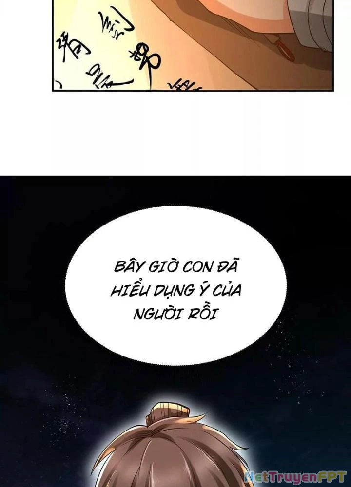 Thiên Tôn Trở Về Chapter 30 - Trang 2