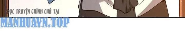 Thiên Tôn Trở Về Chapter 30 - Trang 2