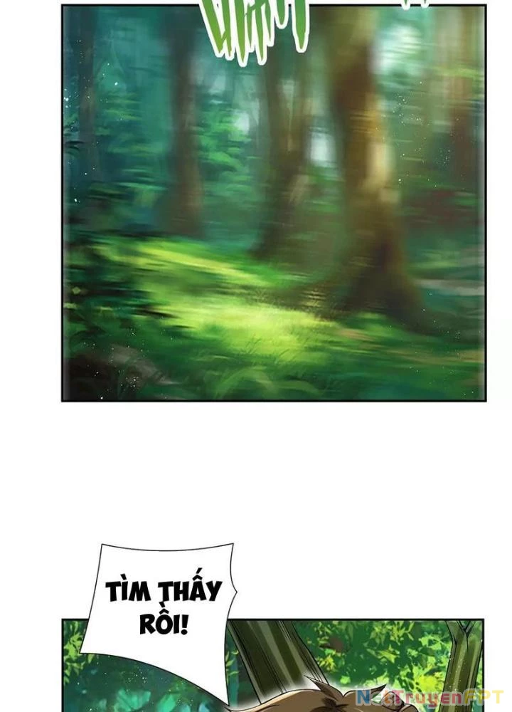 Thiên Tôn Trở Về Chapter 30 - Trang 2