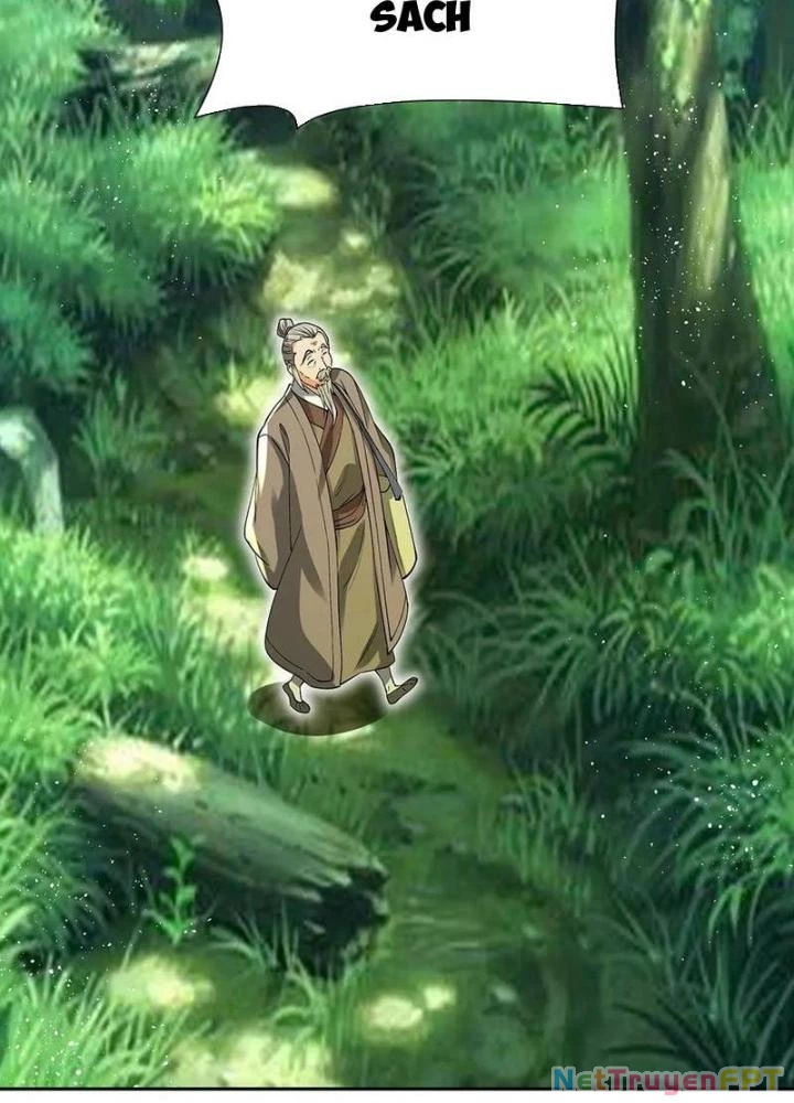 Thiên Tôn Trở Về Chapter 30 - Trang 2