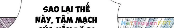 Thiên Tôn Trở Về Chapter 30 - Trang 2