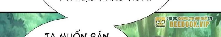 Thiên Tôn Trở Về Chapter 30 - Trang 2