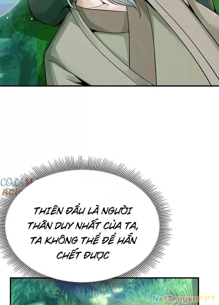 Thiên Tôn Trở Về Chapter 30 - Trang 2
