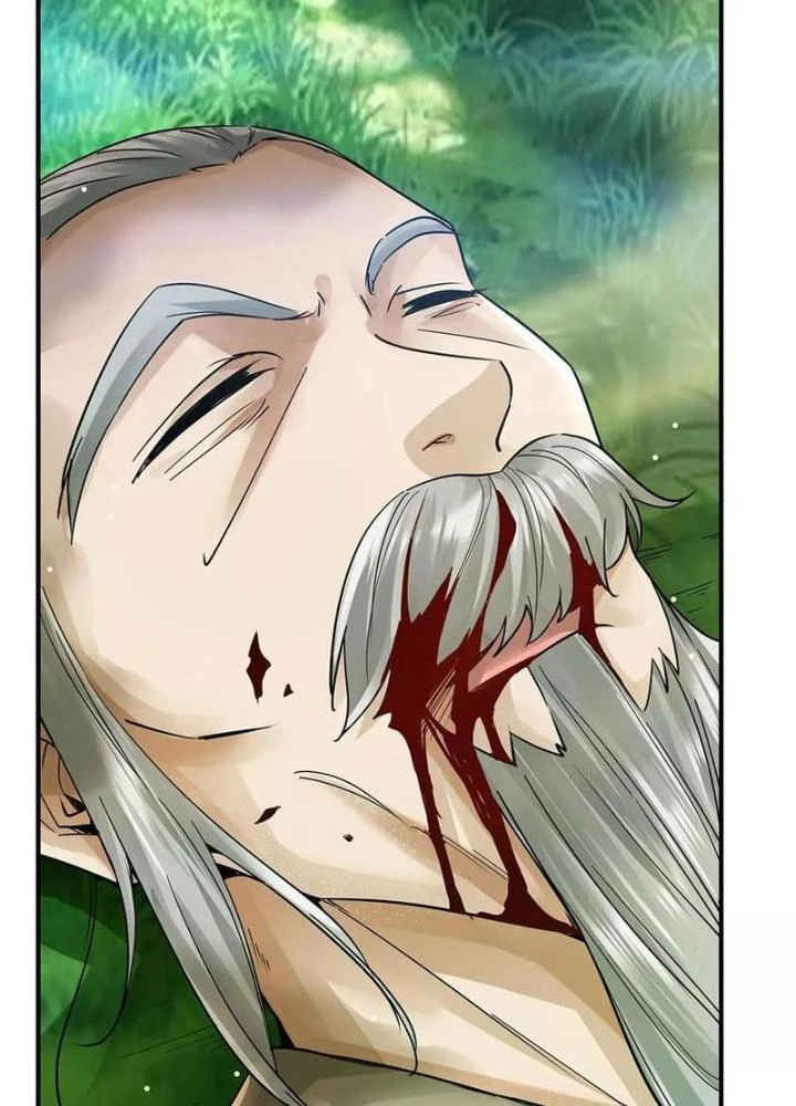 Thiên Tôn Trở Về Chapter 30 - Trang 2