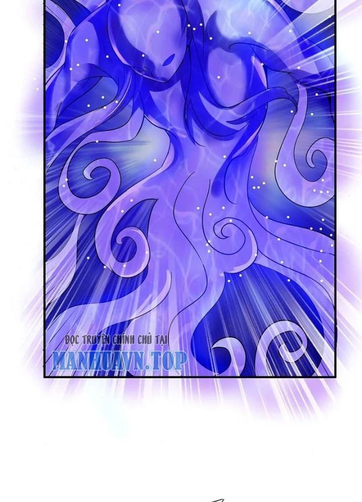 Thiên Tôn Trở Về Chapter 30 - Trang 2