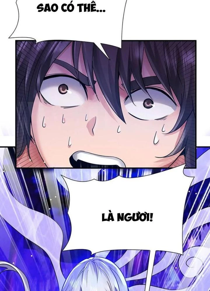 Thiên Tôn Trở Về Chapter 30 - Trang 2