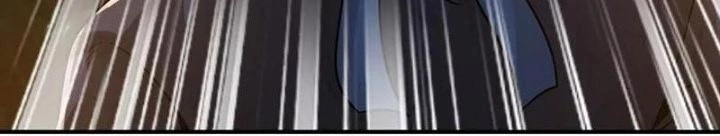 Thiên Tôn Trở Về Chapter 30 - Trang 2