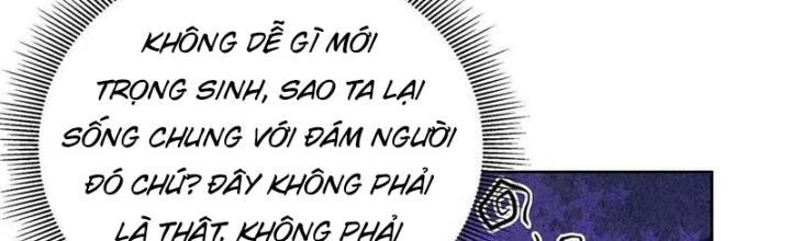 Thiên Tôn Trở Về Chapter 30 - Trang 2