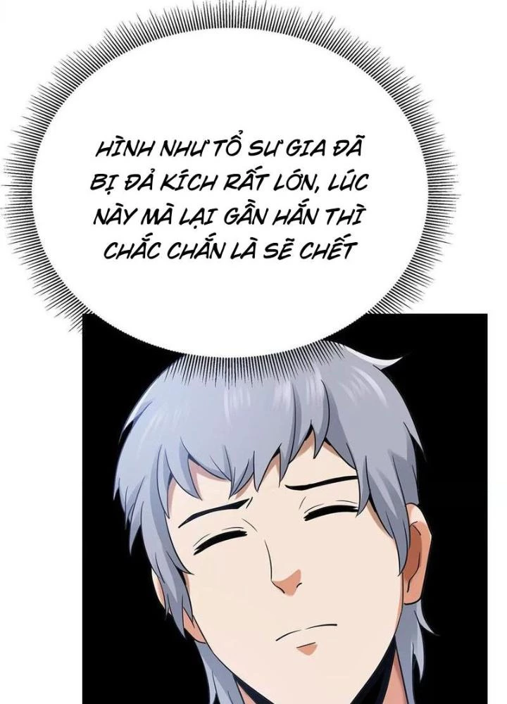 Thiên Tôn Trở Về Chapter 30 - Trang 2