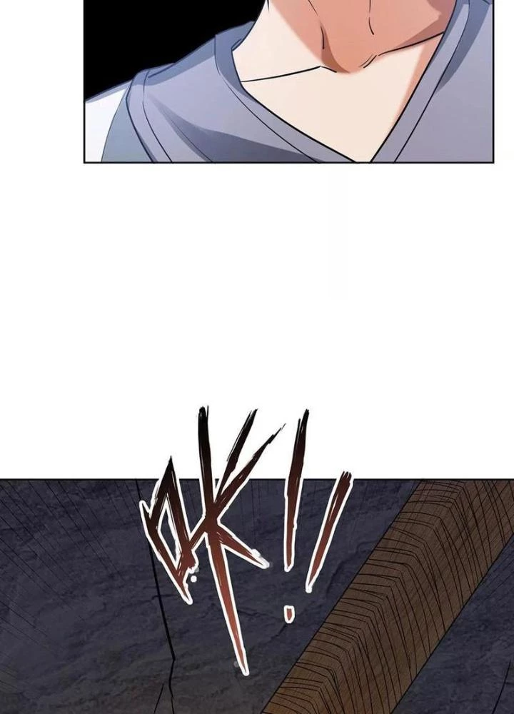 Thiên Tôn Trở Về Chapter 30 - Trang 2